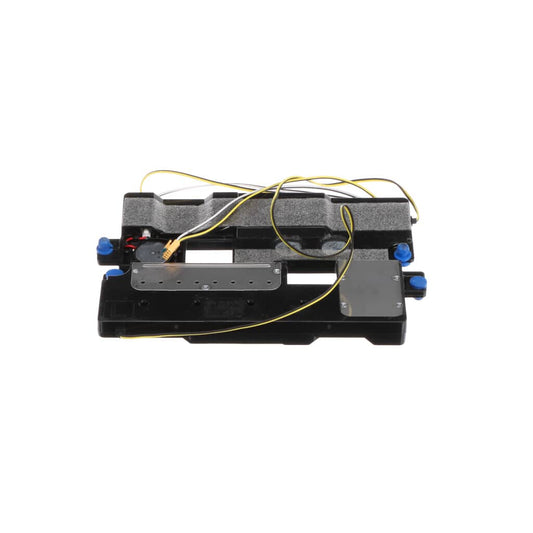 BN96-50552D Ensemble haut-parleur avant P ; TV-Spk85
