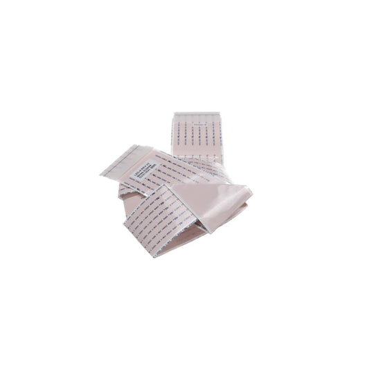 BN96-50564A Ffc Cable;Q80 85Foldl69068P
