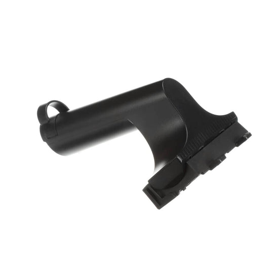 Support d'assemblage Samsung BN96-50633A, couvercle en P, cou