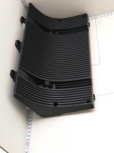 Samsung BN96-50777A Assy Stand P-Cover Neck;65Qtq8