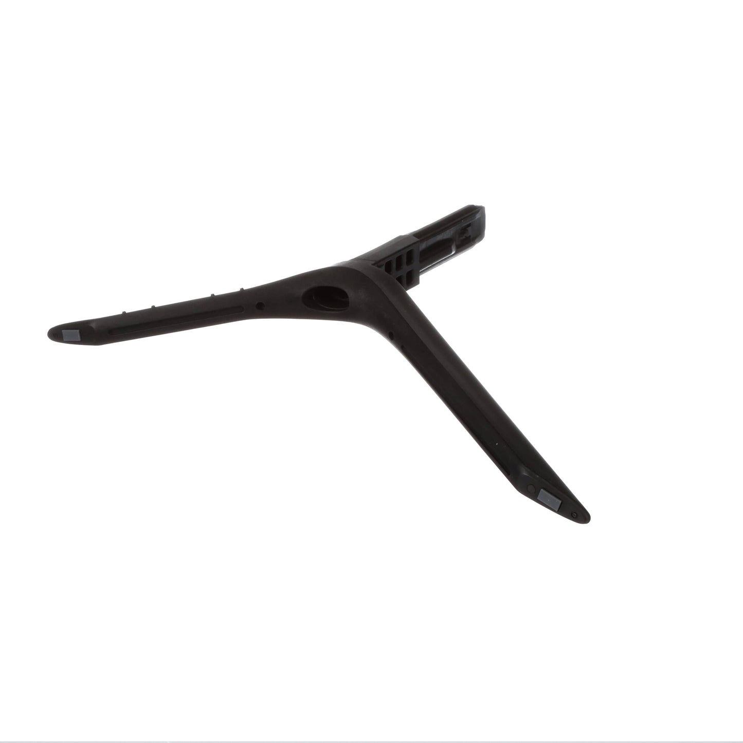 Support d'assemblage Samsung BN96-50842A, couvercle en P, haut gauche