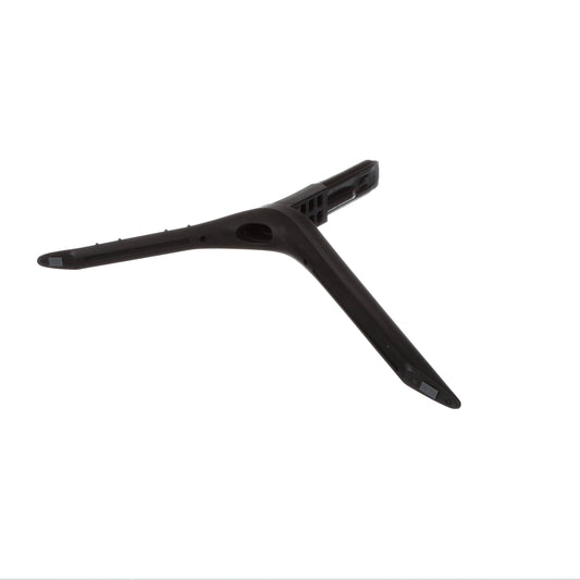 Support d'assemblage Samsung BN96-50842A, couvercle en P, haut gauche