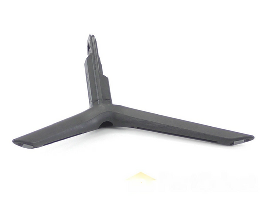 Samsung BN96-50850F Assy Stand P-Cover Top Right