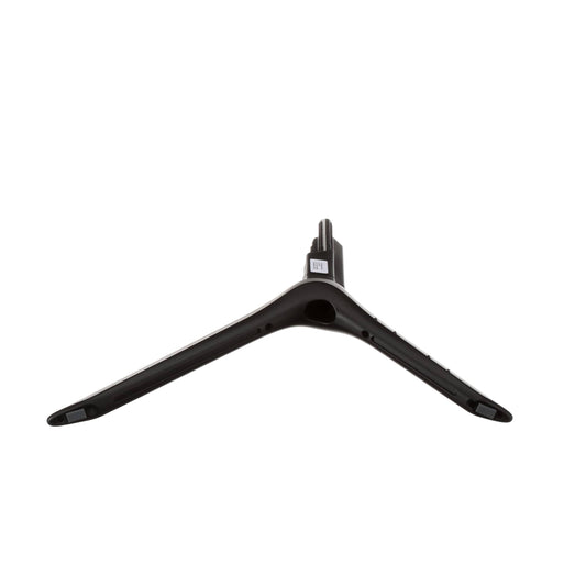 Couvercle en P du support d'assemblage du Samsung BN96-50850F, en haut à droite