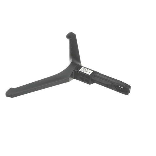 Samsung BN96-50854B Assembly Stand P-Cover Top Lef