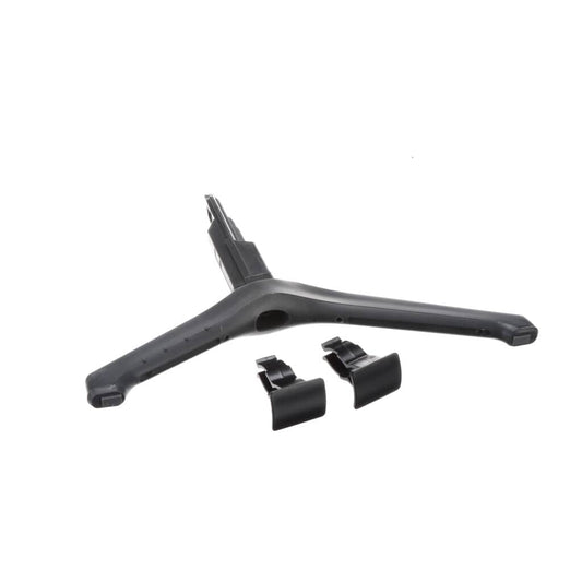 Support d'assemblage Samsung BN96-50856A, couvercle en P, haut gauche