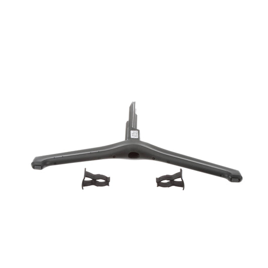 Support d'assemblage Samsung BN96-50860B, couvercle en P, haut gauche