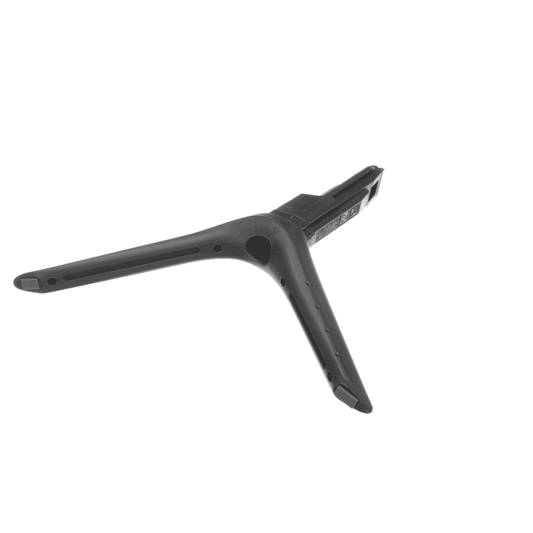 Support d'assemblage P Cover Top Rig pour Samsung BN96-50861B