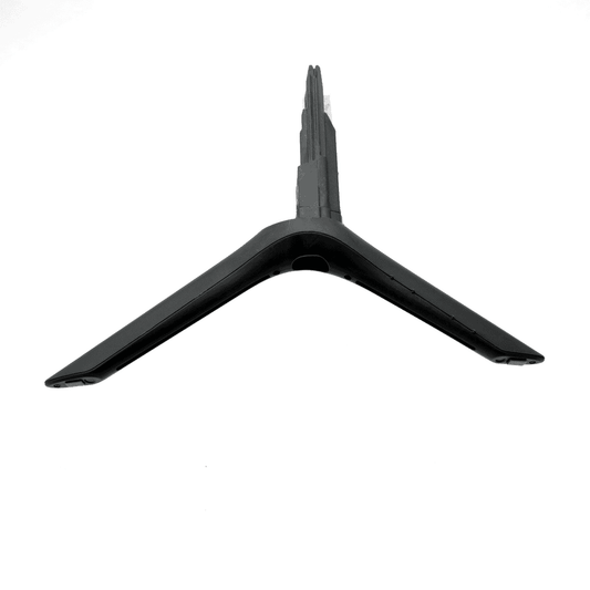 Samsung BN96-50863G Assy Stand P-Cover Top Right