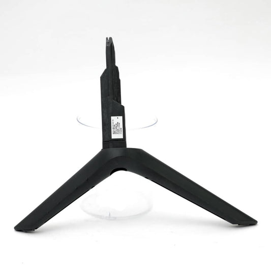 Samsung BN96-50867B Assembly Stand P Cover Top Lef