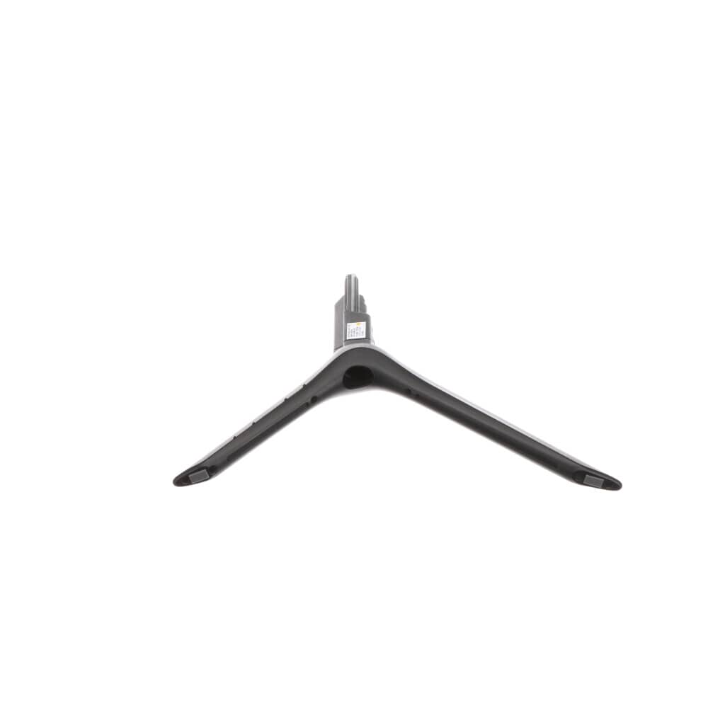 Samsung BN96-50867A Assembly Stand P-Cover Top Lef