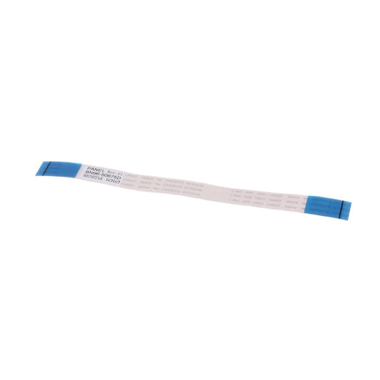 Câble FFC BN96-50875D ; 55Q80T droit l150