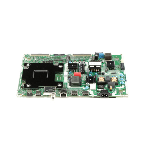 Samsung BN96-50973H Assembly Board P Main