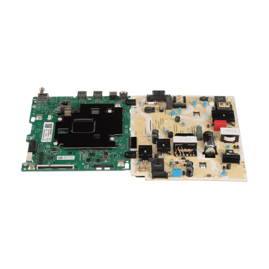 Carte mère Samsung BN96-50988R ; Utu7000_Su2E