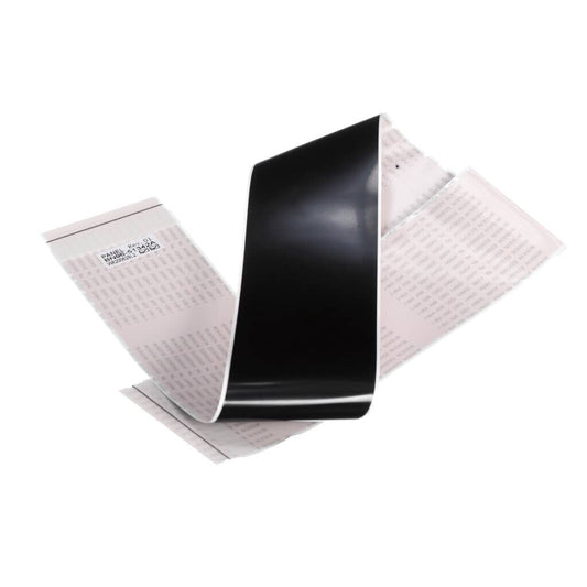 Câble FFC BN96-51342A