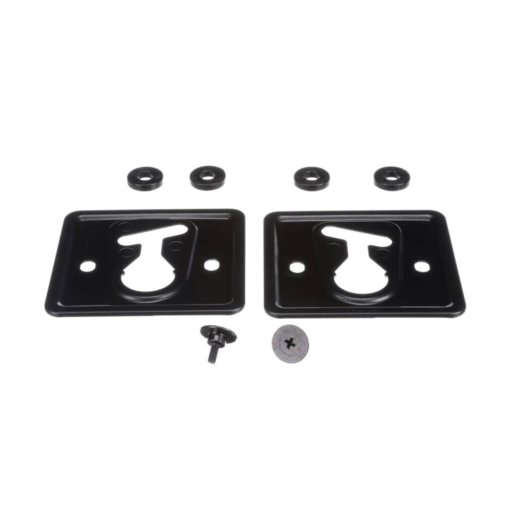 Samsung BN96-51686C ACCESSOIRE D'ASSEMBLAGE - MONTAGE MURAL