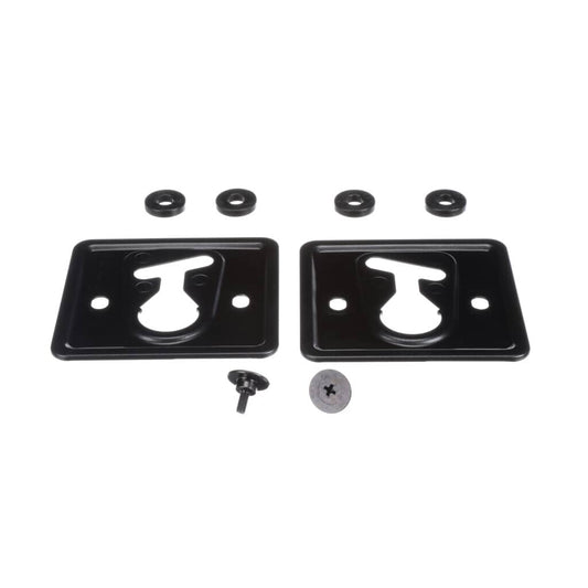 Samsung BN96-51686C ACCESSOIRE D'ASSEMBLAGE - MONTAGE MURAL