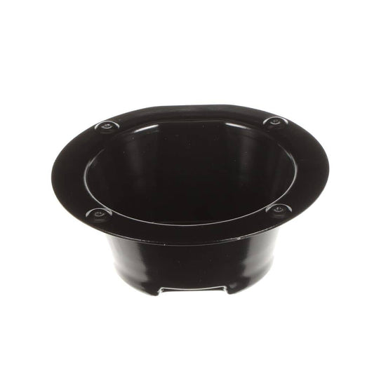 Support mural Samsung BN96-51797A