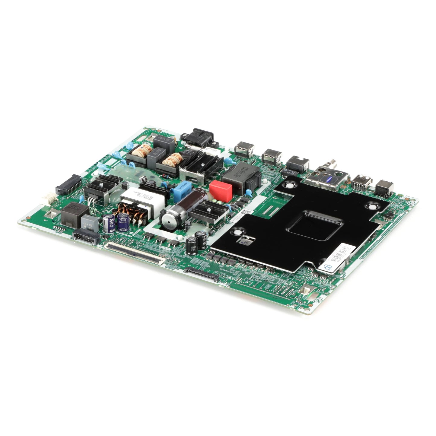 Samsung BN96-51826B Assembly Board P Main
