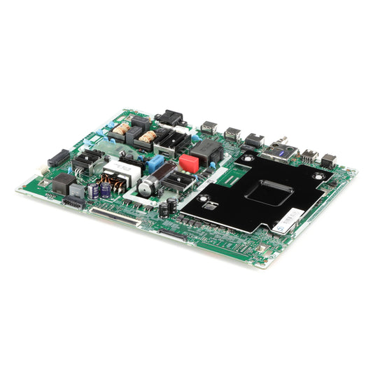Samsung BN96-51826B Assembly Board P Main