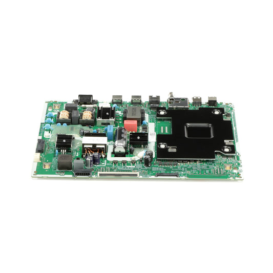 Carte d'assemblage P-Main BN96-51851A ; Utu7000 Hkc