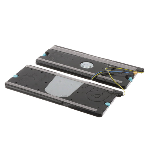 Samsung BN98-00037W Assemblage K/D-Haut-parleur-Seda