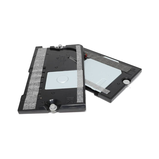 BN96-52484A Haut-parleur d'assemblage P-Front