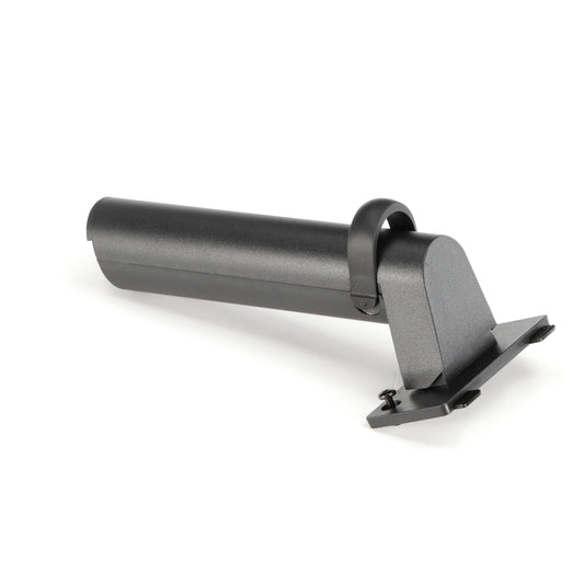 Support d'assemblage P Cover Neck pour Samsung BN96-52531A