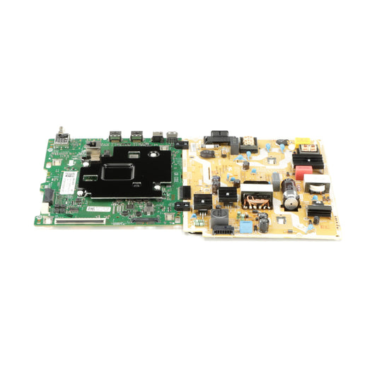 Carte mère Samsung BN96-50988R ; Utu7000_Su2E