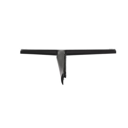 samsung BN96-52640A ASSEMBLY STAND P-COVER TOP