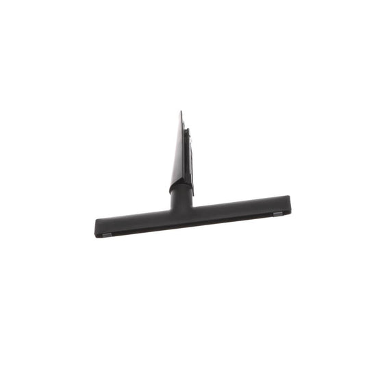 Samsung BN96-35976C Assembly Stand P-Guide;Ju6400,