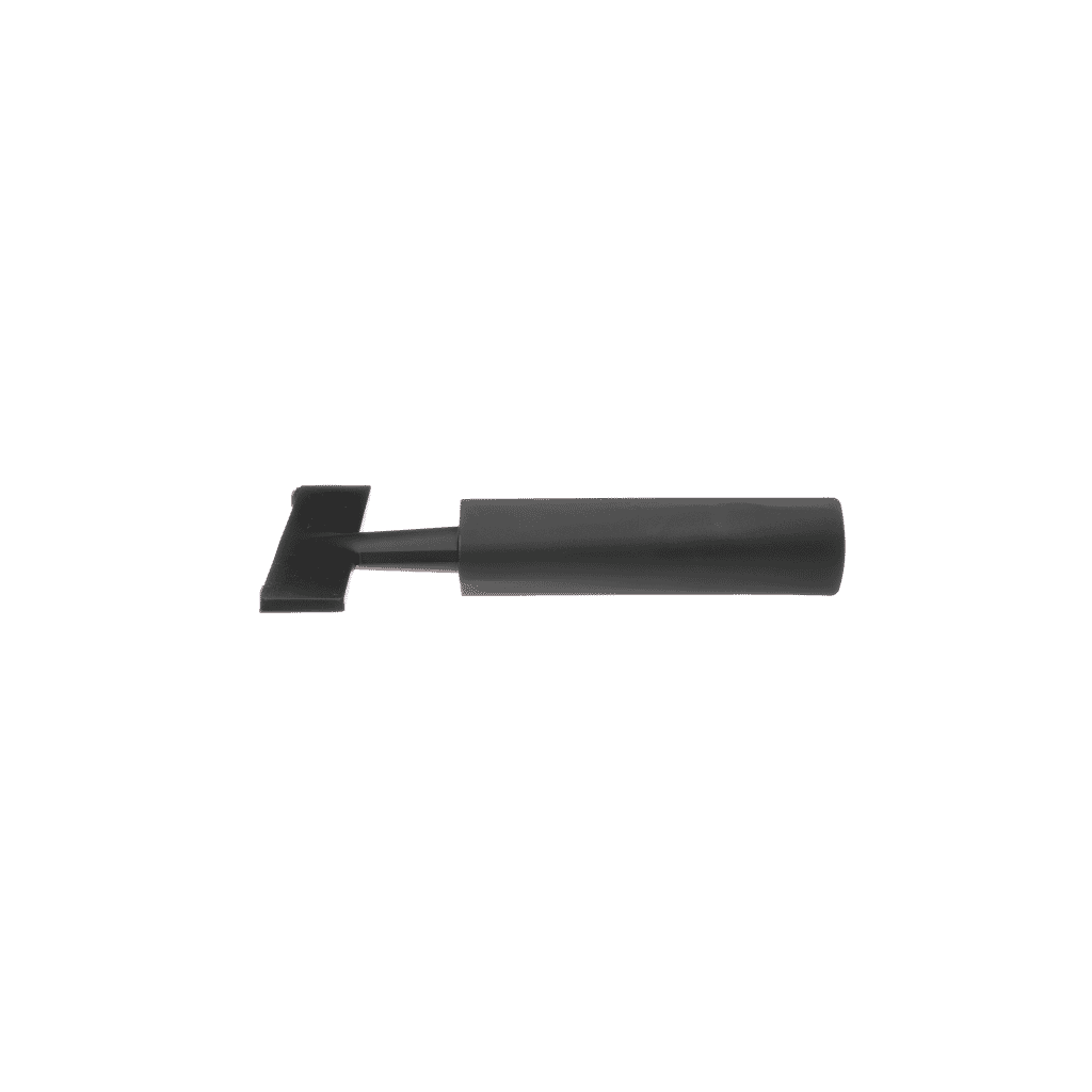 BN96-52715A Assembly Stand P Cover Top