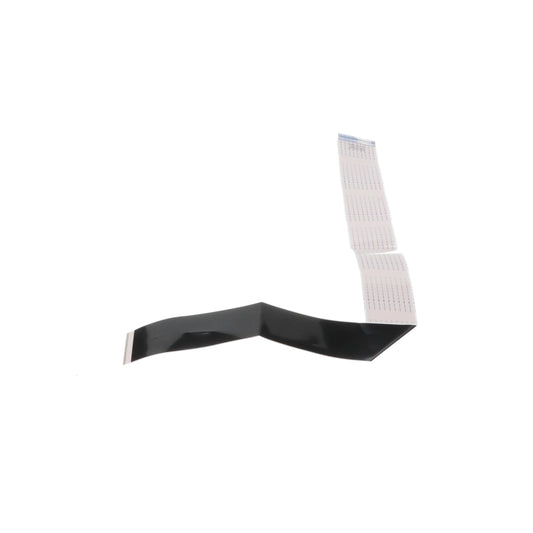 Câble FFC BN96-52796A