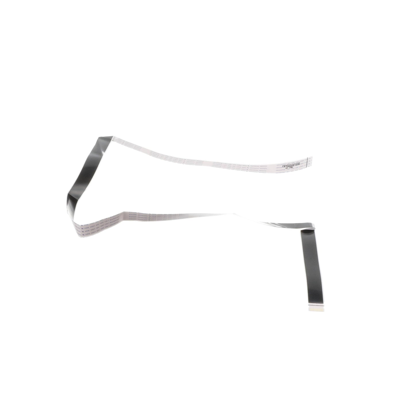Câble FFC BN96-52806A