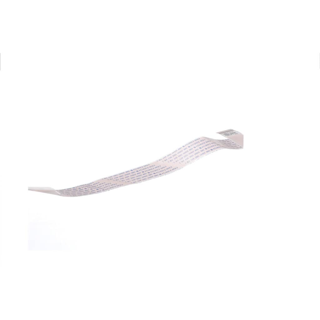 BN96-52864A Ffc Cable