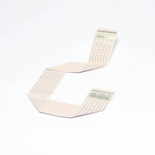 Câble FFC BN96-52891A