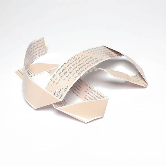 Câble FFC BN96-52892A