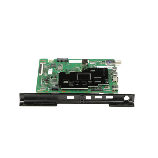 Samsung BN94-16115E Main Board