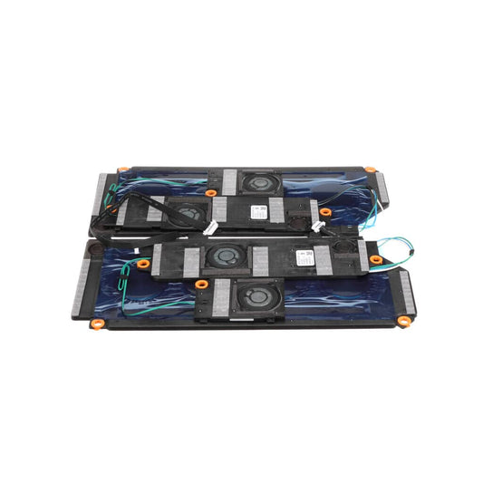 BN96-53039B Assembly Speaker P-Front
