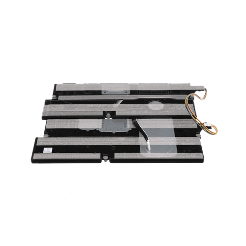 BN96-53041E Assembly Speaker P-Front