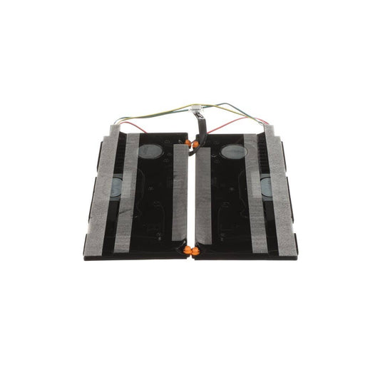 Samsung BN98-00041C Assembly K/D-Speaker-Seda