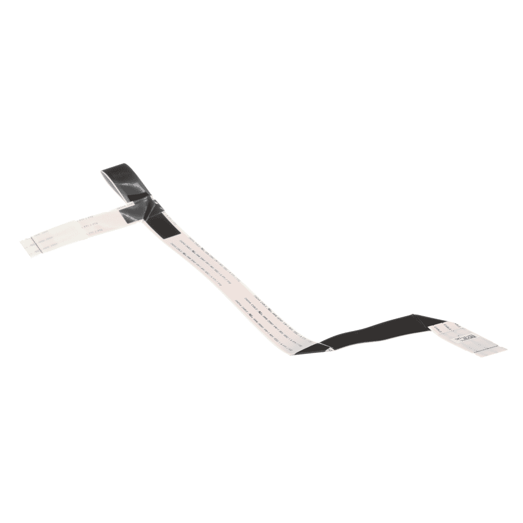 BN96-53181A Ffc Cable