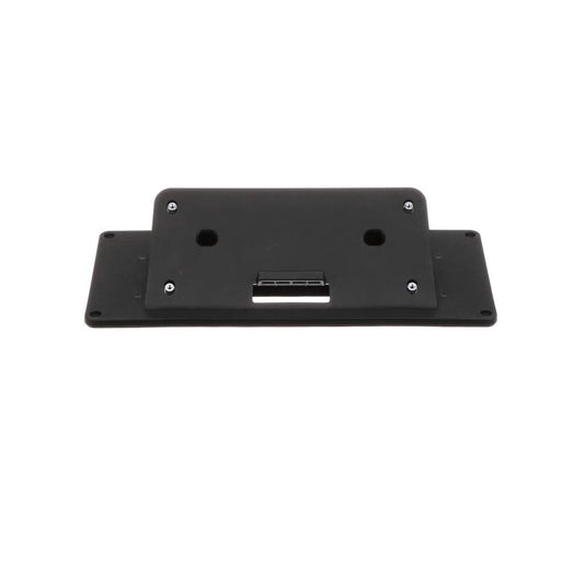 DC63-02032A GUIDE DE FILTRE - AVANT