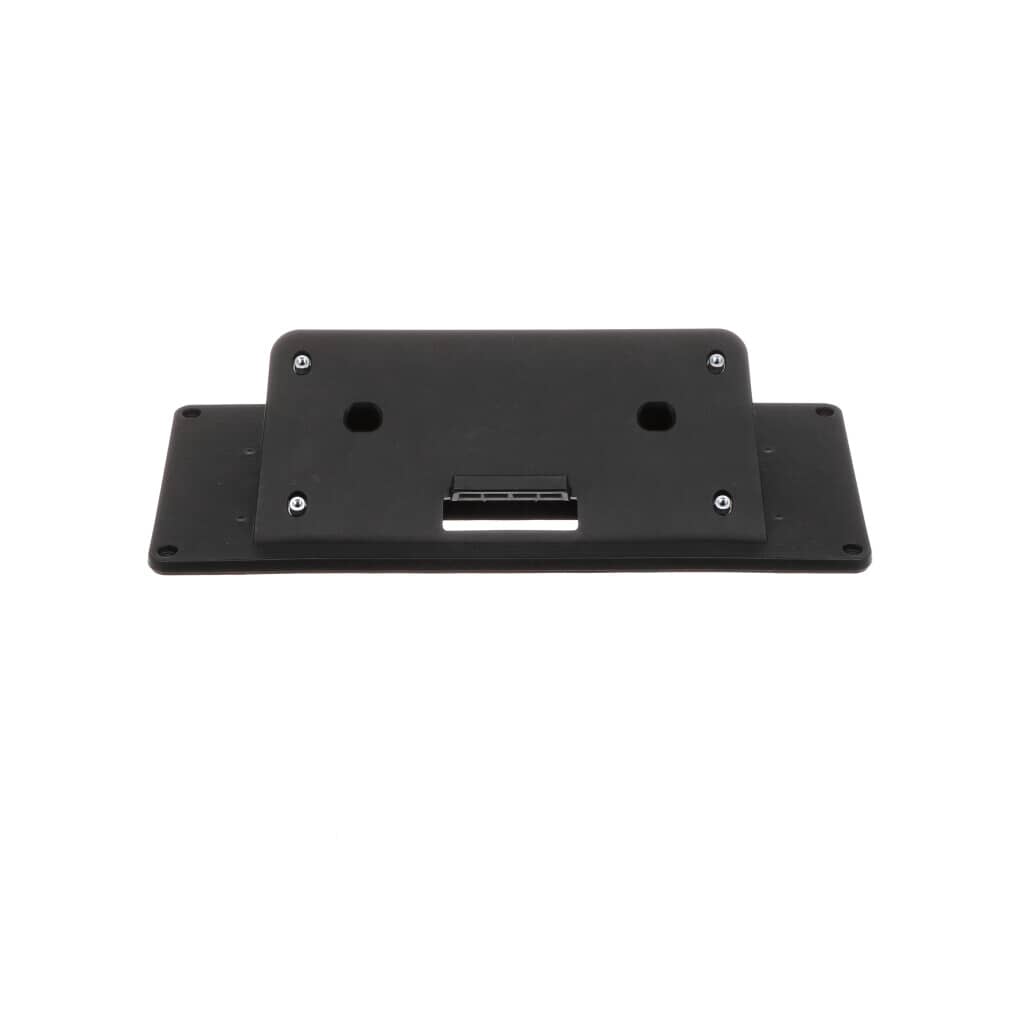 Guide P du support d'assemblage BN96-53200A