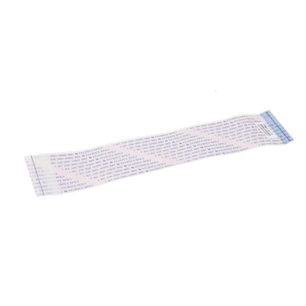 Câble FFC BN96-53206A