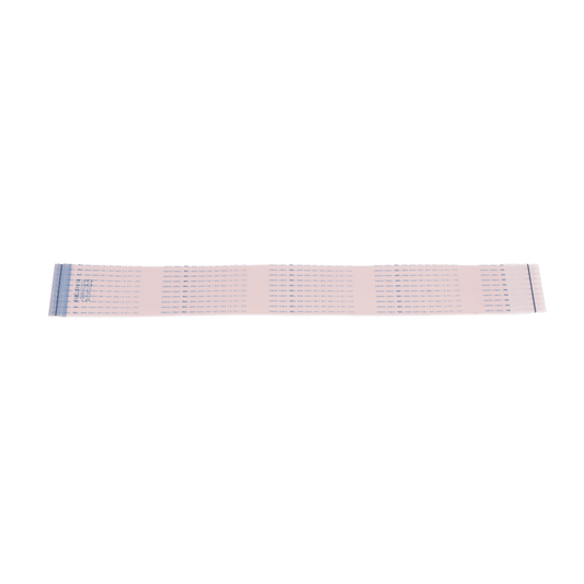 BN96-53207A Ffc Cable