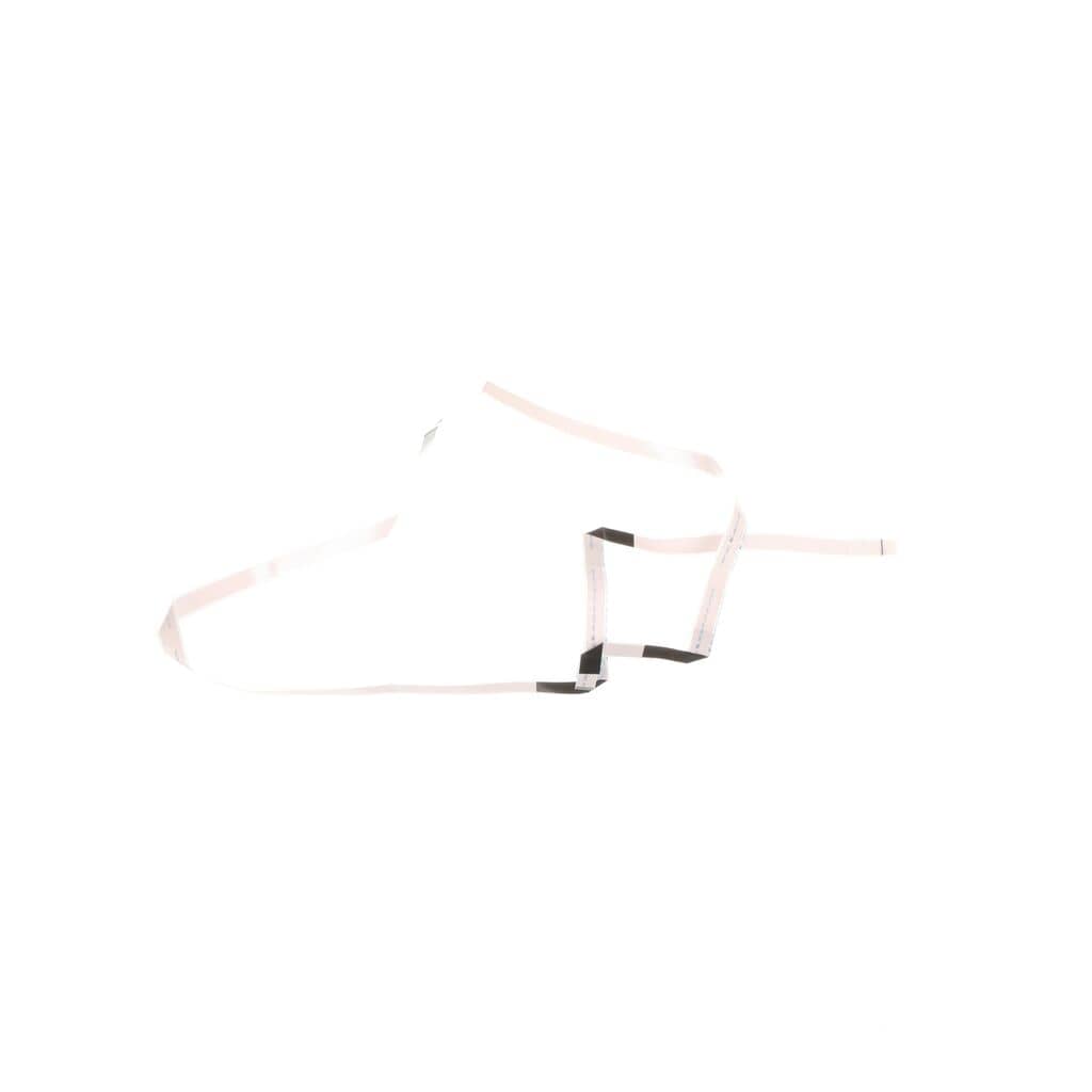 BN96-53213A Ffc Cable