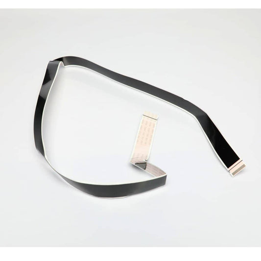 BN96-53311A Ffc Cable