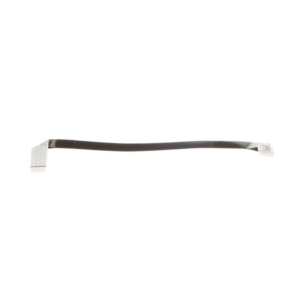 Câble FFC BN96-53321A