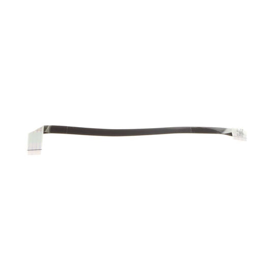 Câble FFC BN96-53321A